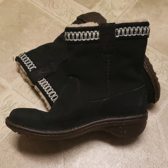 Ugg boots - Picture 2 of 8